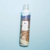 Death Valley Dry Shampoo - Image 2
