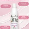 Deep Conditioner - Image 2