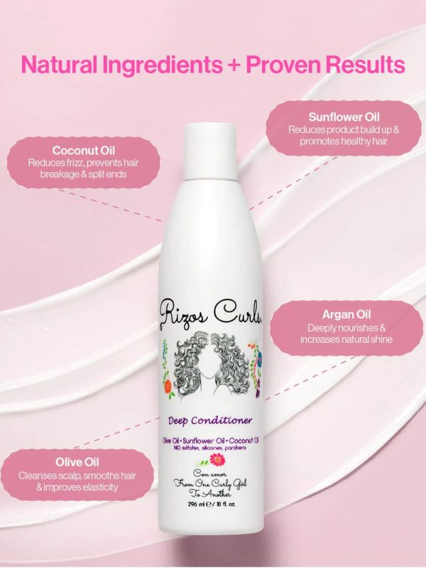Deep Conditioner - Image 2