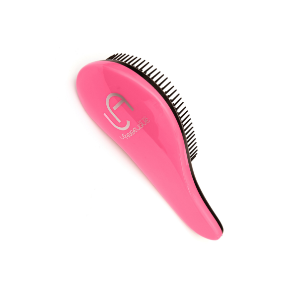 Detangler Brush - Image 2