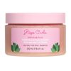 Detox Scalp Scrub