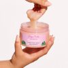 Detox Scalp Scrub - Image 3