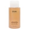 Detox Shampoo