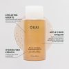 Detox Shampoo - Image 4