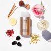 Detox Shampoo - Image 5
