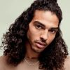 Devafresh Scalp & Hair Revitalizer - Image 3