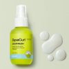 Devafresh Scalp & Hair Revitalizer - Image 4