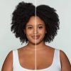 Devafresh Scalp & Hair Revitalizer - Image 5