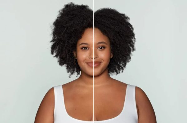 Devafresh Scalp & Hair Revitalizer - Image 5