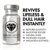 Diamond Botox - Image 2