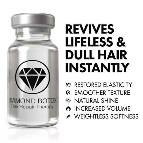 Diamond Botox - Image 2
