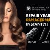 Diamond Botox - Image 6