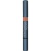 Digital Complexion Neutralizer
