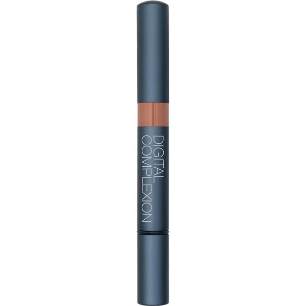 Digital Complexion Neutralizer