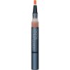 Digital Complexion Neutralizer - Image 2