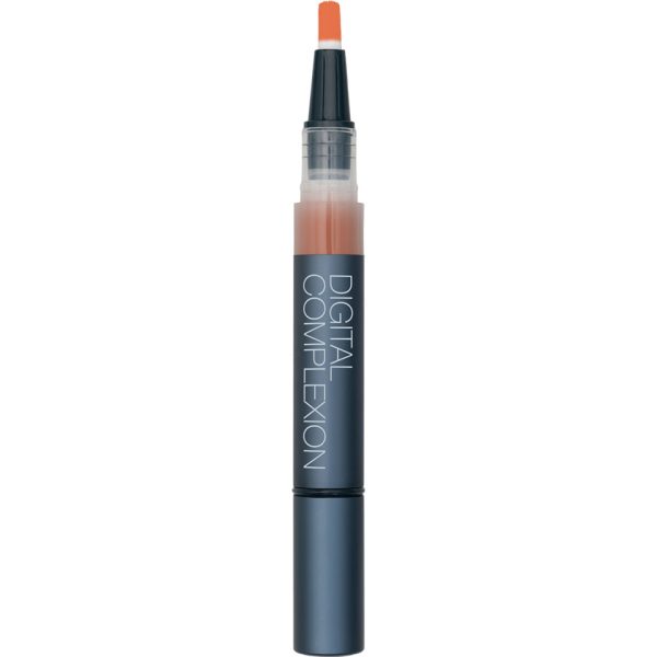 Digital Complexion Neutralizer - Image 2