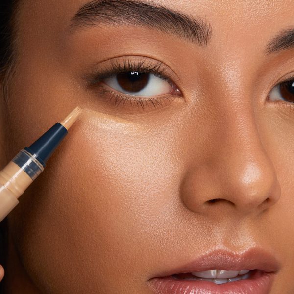 Digital Complexion Neutralizer - Image 3