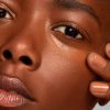 Digital Complexion Neutralizer - Image 4