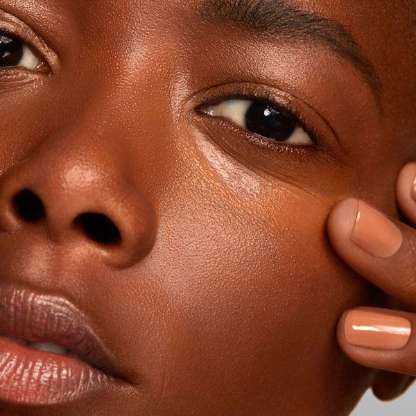 Digital Complexion Neutralizer - Image 4
