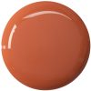 Digital Complexion Neutralizer - Image 5