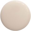 Digital Complexion Neutralizer - Image 6