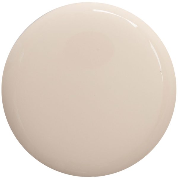 Digital Complexion Neutralizer - Image 6