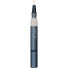 Digital Complexion Neutralizer - Image 7