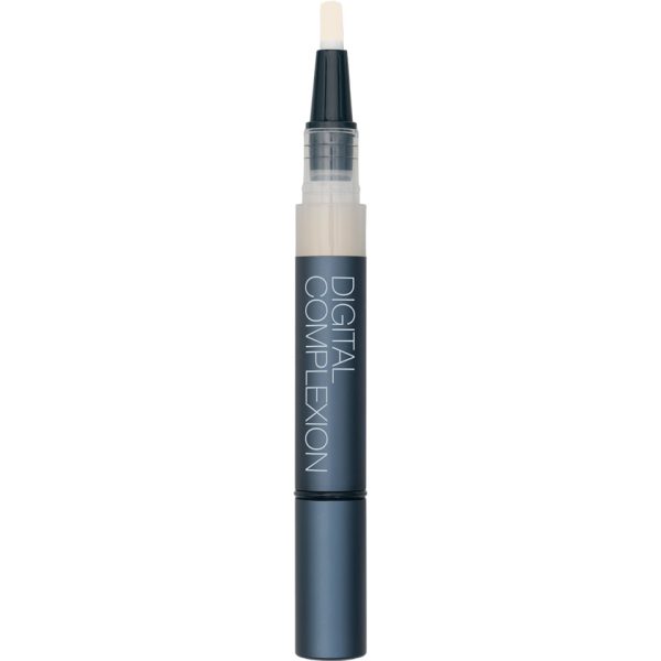 Digital Complexion Neutralizer - Image 7