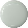 Digital Complexion Neutralizer - Image 8