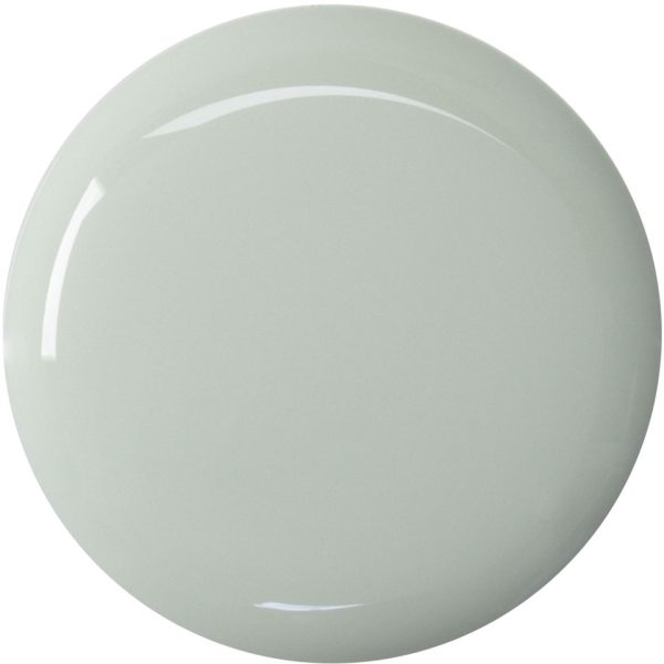 Digital Complexion Neutralizer - Image 8