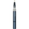 Digital Complexion Neutralizer - Image 9