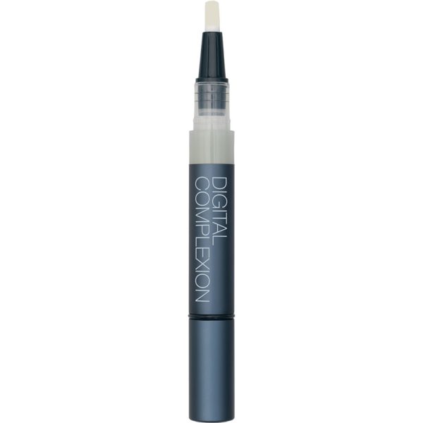 Digital Complexion Neutralizer - Image 9
