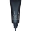 Digital Complexion Primer – Dry Skin - Image 2