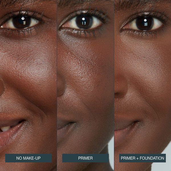 Digital Complexion Primer – Dry Skin - Image 3