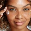 Digital Complexion Primer – Dry Skin - Image 5