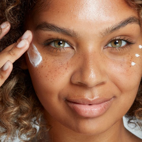 Digital Complexion Primer – Dry Skin - Image 5