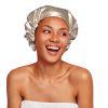 Discover Night Shower Cap 2-pack - Image 2