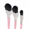 Double Dome Blender 3pc Brush Set - Image 2