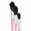 Double Dome Blender 3pc Brush Set - Image 3