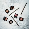 Double-Ended Eyeshadow Brush - 248 - Image 3