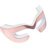 DRx SpectraLite EyeCare Max Pro