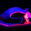 DRx SpectraLite EyeCare Max Pro - Image 3