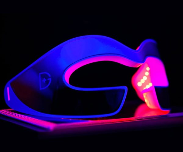 DRx SpectraLite EyeCare Max Pro - Image 3