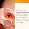 DRx SpectraLite EyeCare Max Pro - Image 5