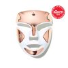 DRx SpectraLite FaceWare Pro