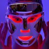 DRx SpectraLite FaceWare Pro - Image 2