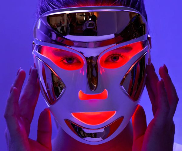 DRx SpectraLite FaceWare Pro - Image 2