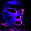 DRx SpectraLite FaceWare Pro - Image 4