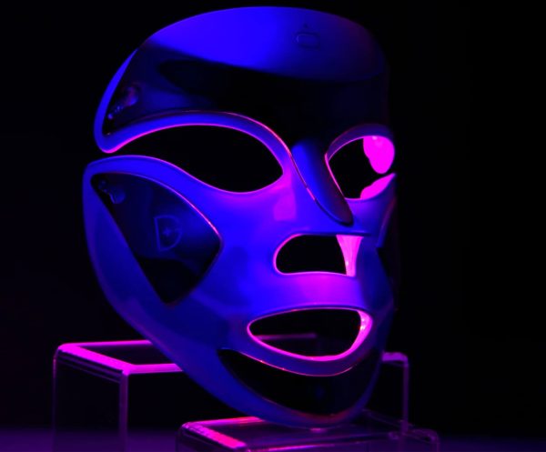 DRx SpectraLite FaceWare Pro - Image 4
