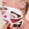 DRx SpectraLite FaceWare Pro - Image 5